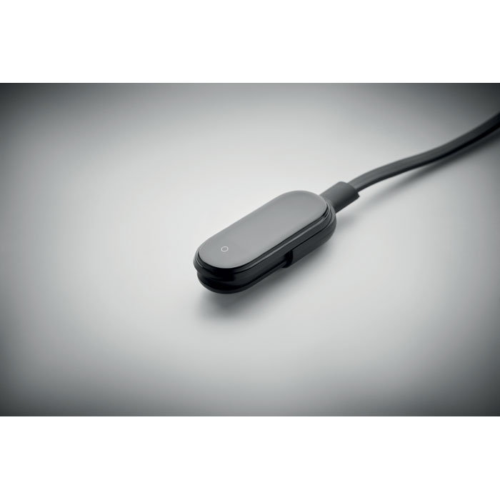 nutikell arta with logo