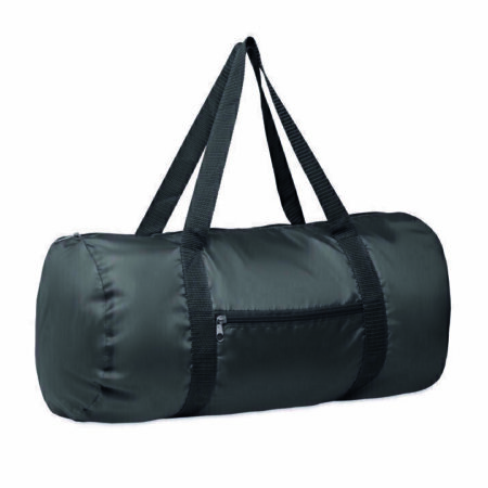 REISIKOTT DUFF 20 l