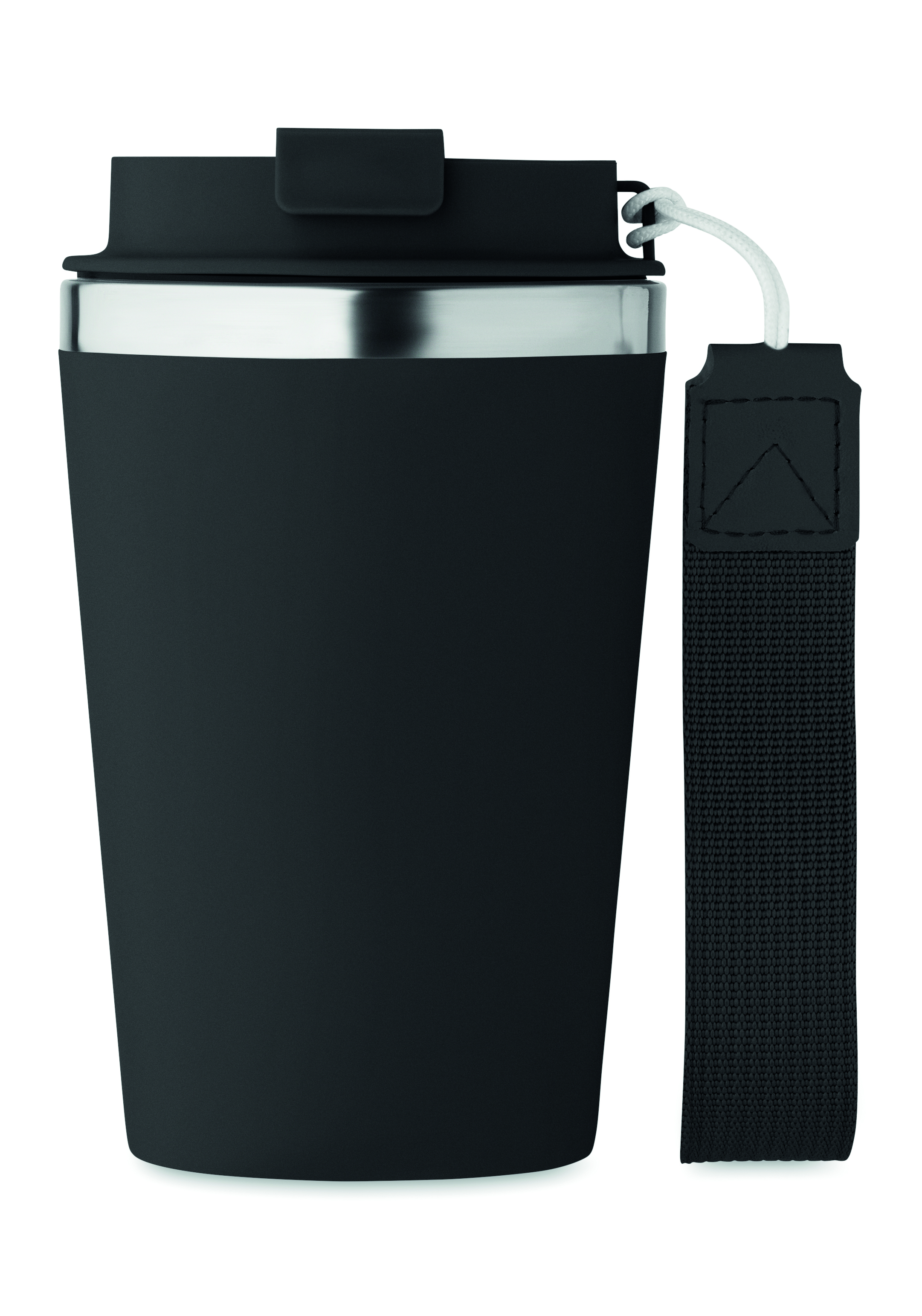 tumbler topaz 350 ml with logo