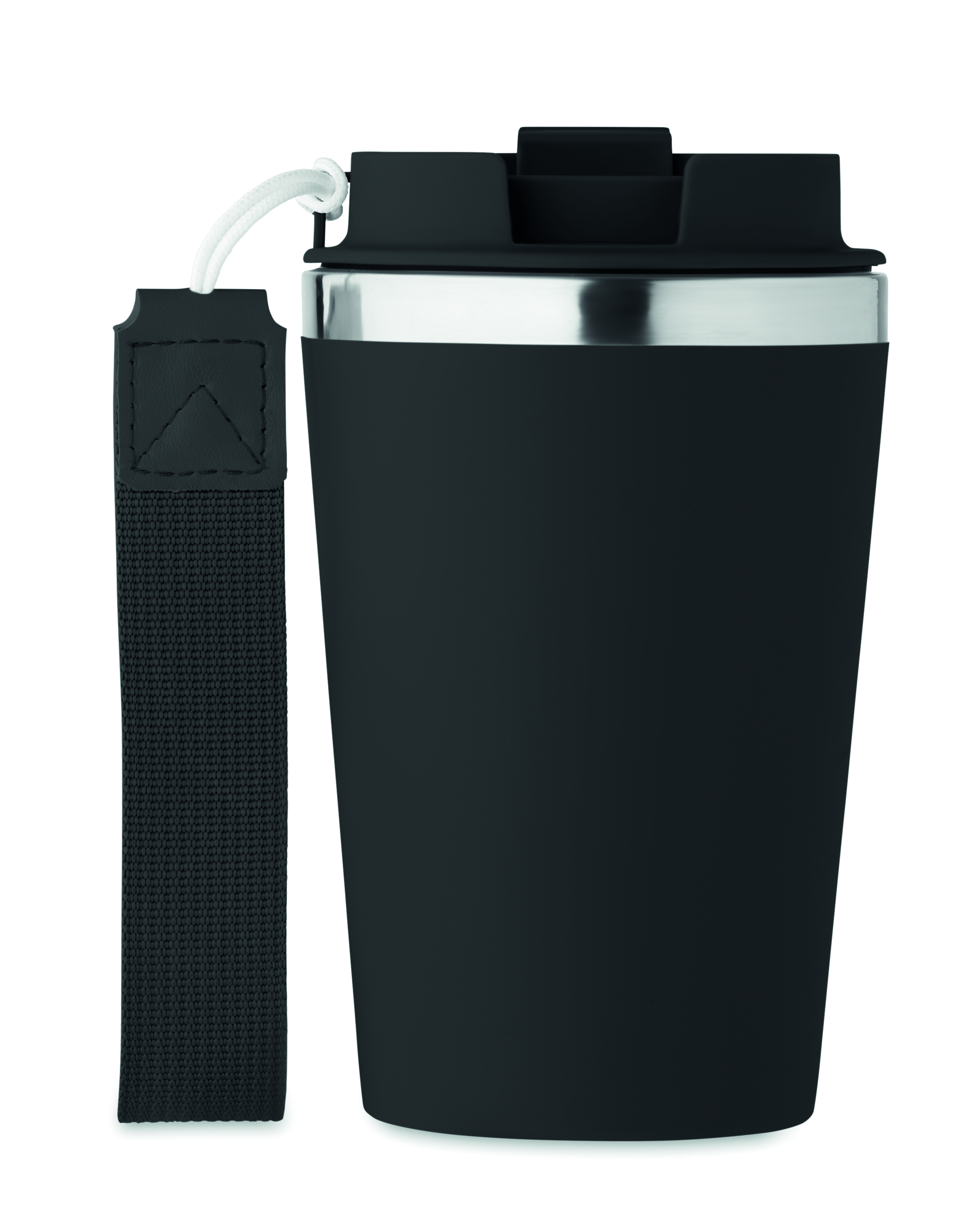 tumbler topaz 350 ml with logo
