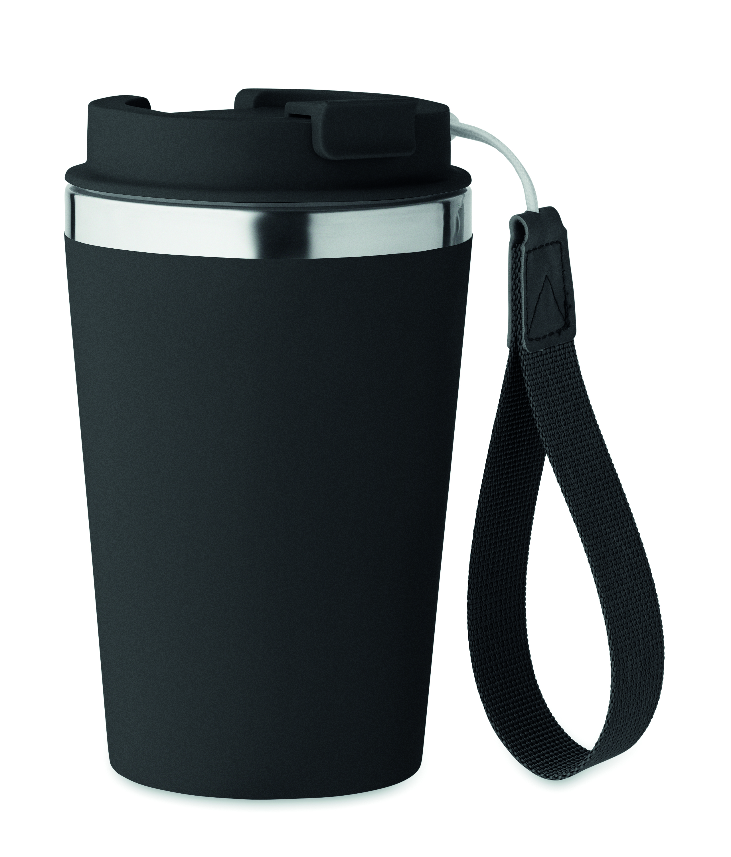 tumbler topaz 350 ml with logo