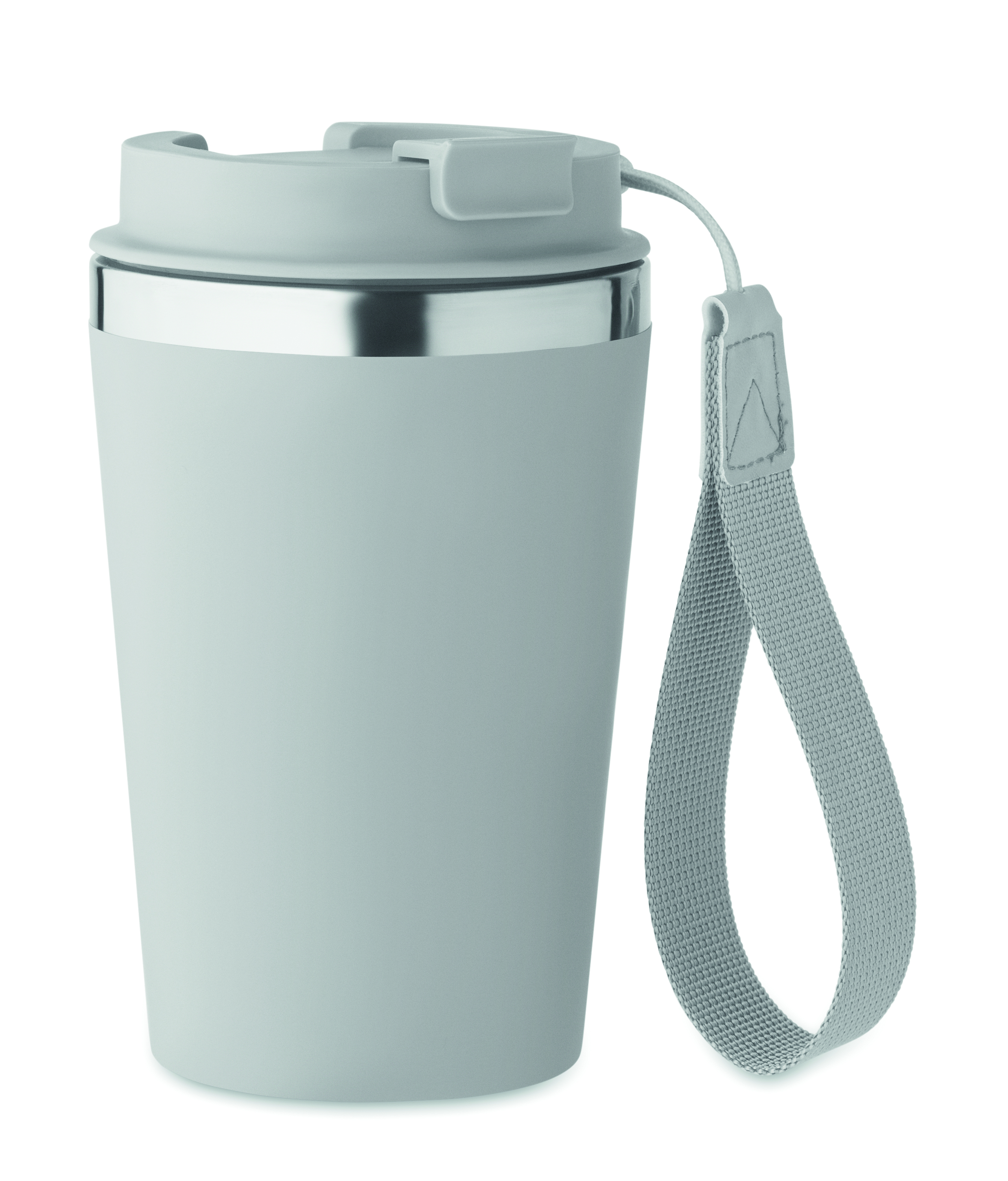 tumbler topaz 350 ml with logo