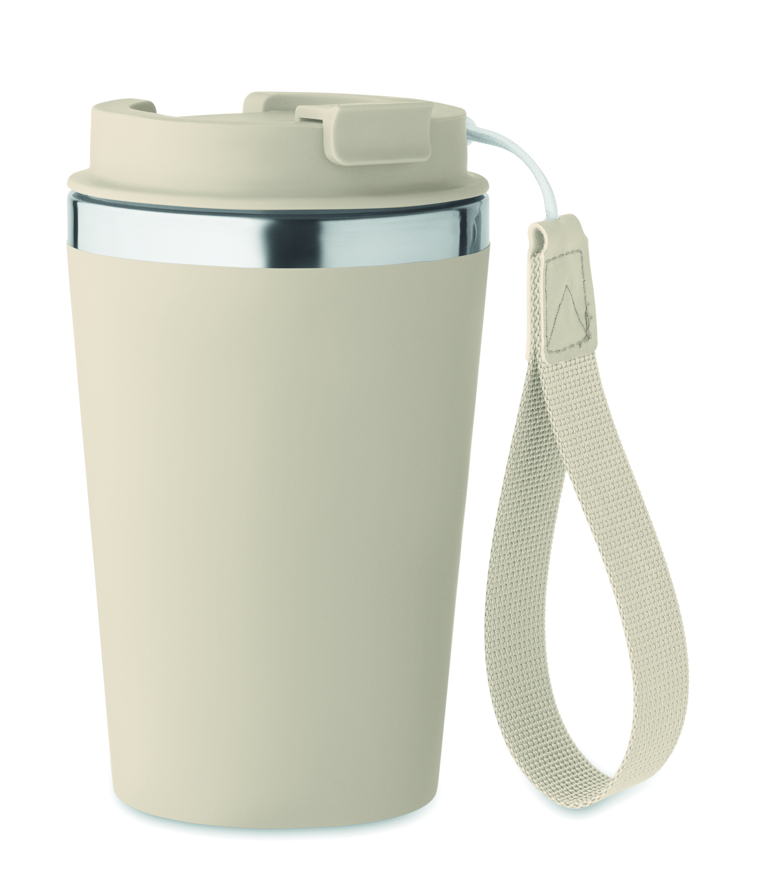 tumbler topaz 350 ml with logo