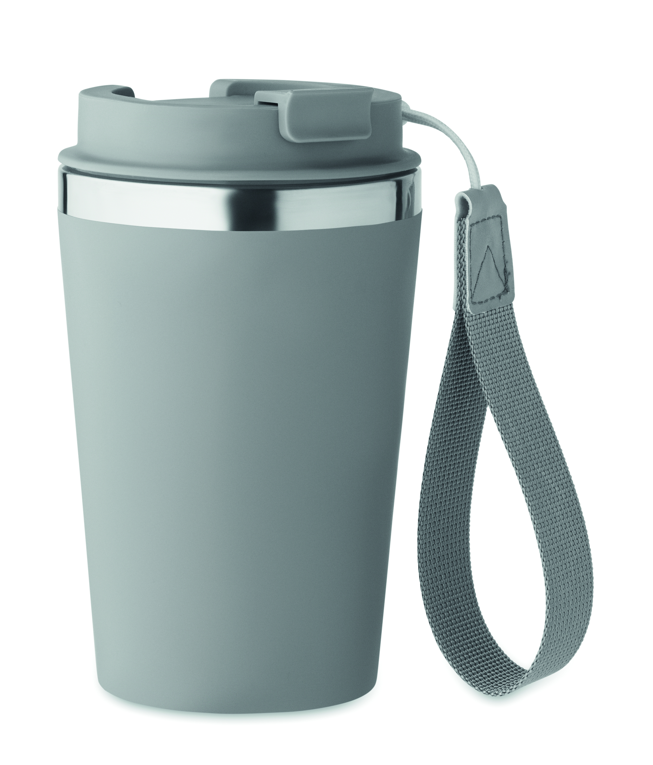 tumbler topaz 350 ml with logo