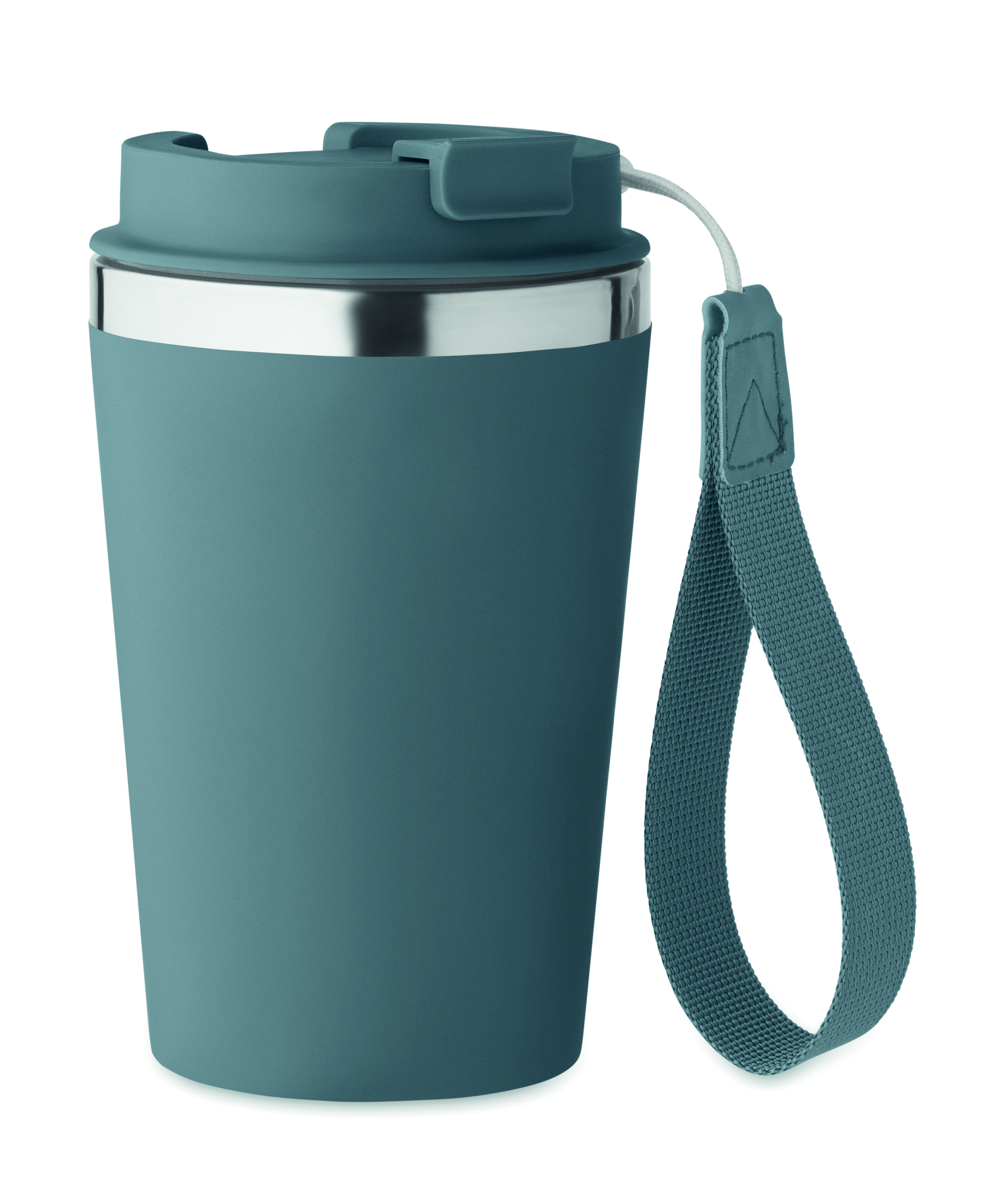 tumbler topaz 350 ml with logo