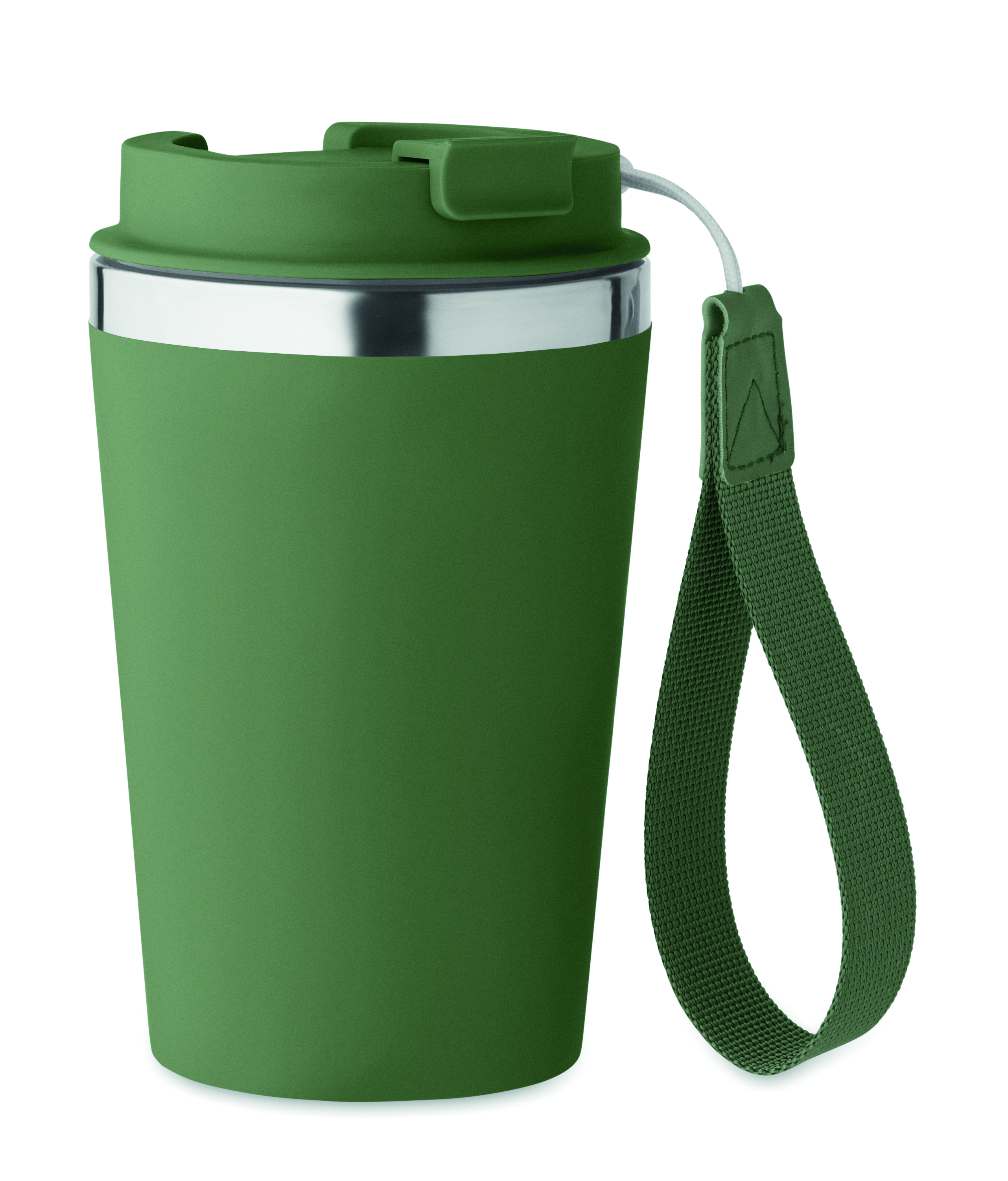 tumbler topaz 350 ml with logo