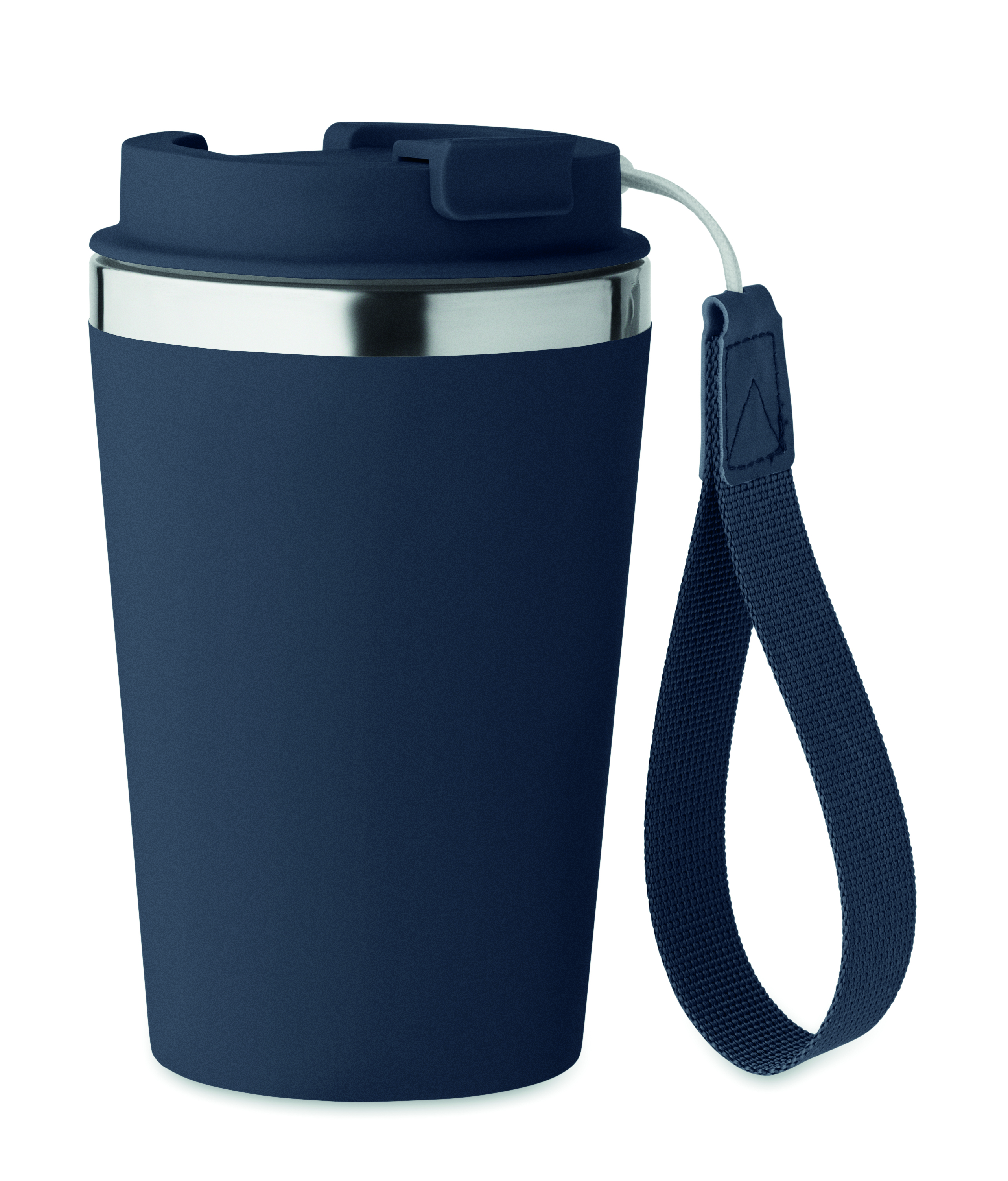 tumbler topaz 350 ml with logo