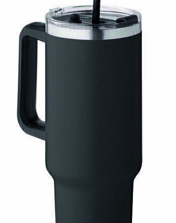 TERMOKRUUS SUMA 1200 ml