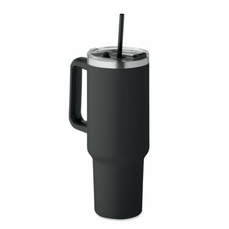 TERMOKRUUS SUMA 1200 ml