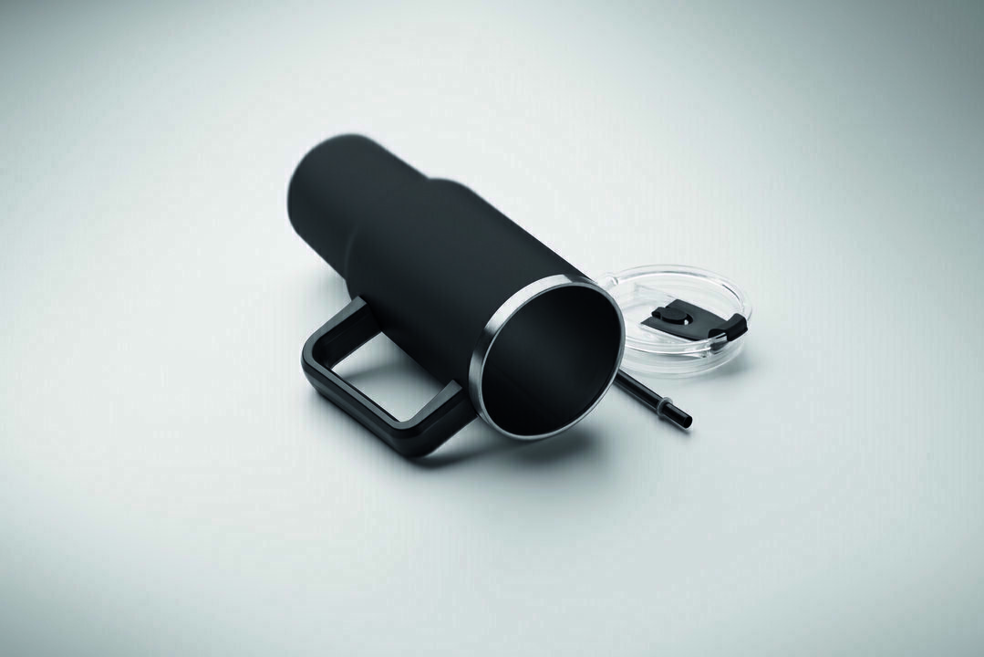 termokruus suma 1200 ml with logo