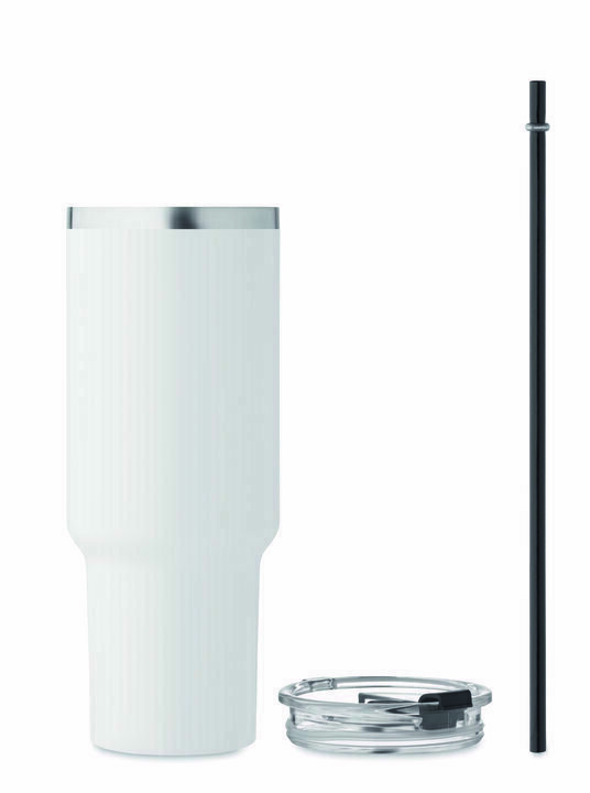 termokruus suma 1200 ml with logo