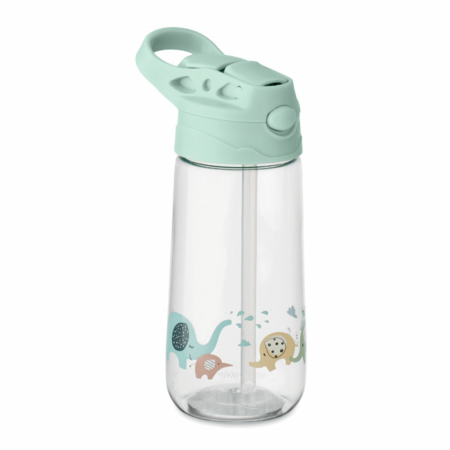 JOOGIPUDEL SID 450 ml