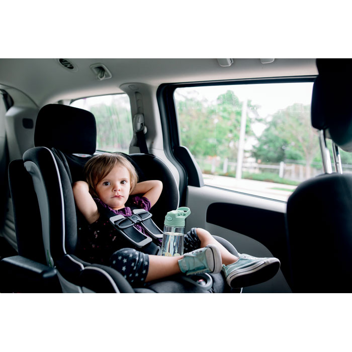 joogipudel sid 450 ml with logo