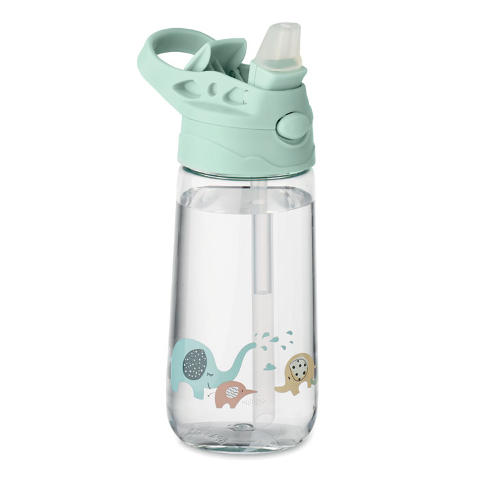 joogipudel sid 450 ml with logo