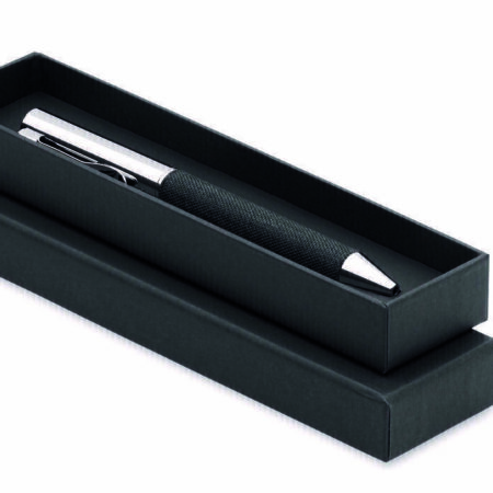 STATIONERY SET SCRIBI