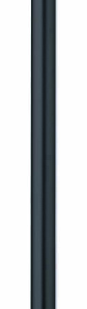 INFINITY PENCIL PENEVER