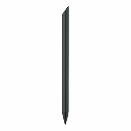 INFINITY PENCIL PENEVER