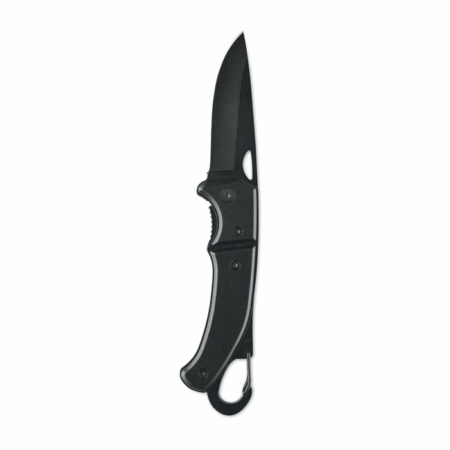 KNIFE FIFE