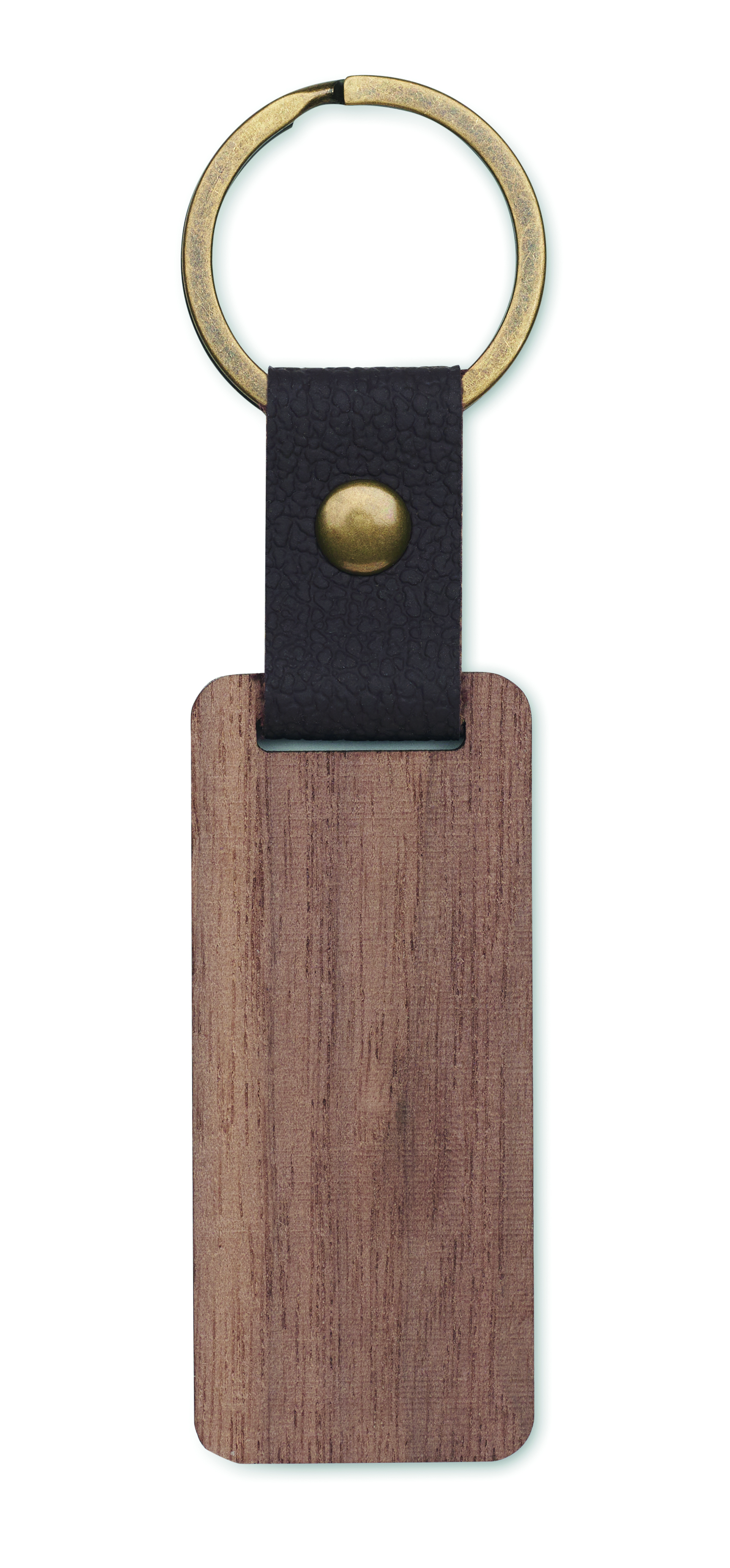 keyring nawkey with logo