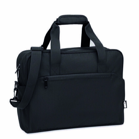 LAPTOP BAG ONBAG 15''