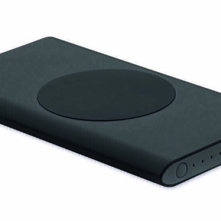 AKUPANK 5000 mAh POWERPLUS 15 W