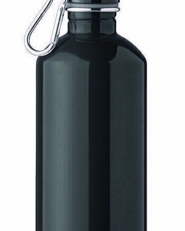 WATER BOTTLE REMID MOSS 500 ml