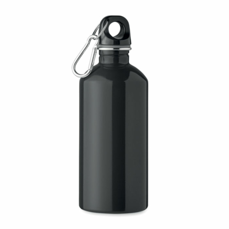 WATER BOTTLE REMID MOSS 500 ml