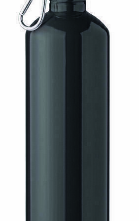 WATER BOTTLE REBIG MOSS 750 ml