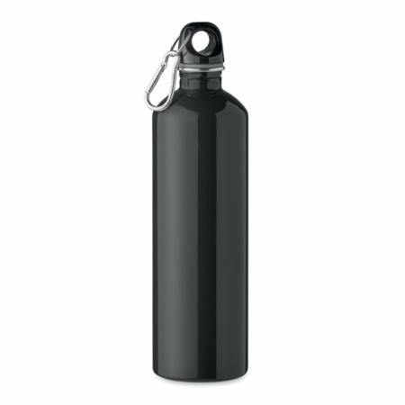 WATER BOTTLE REBIG MOSS 750 ml