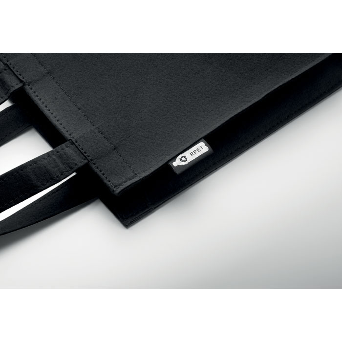 kinkekott feltote with logo