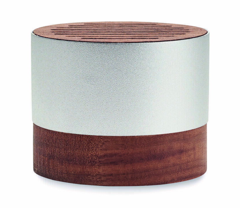 bluetooth kõlar souneuz 3 w with logo