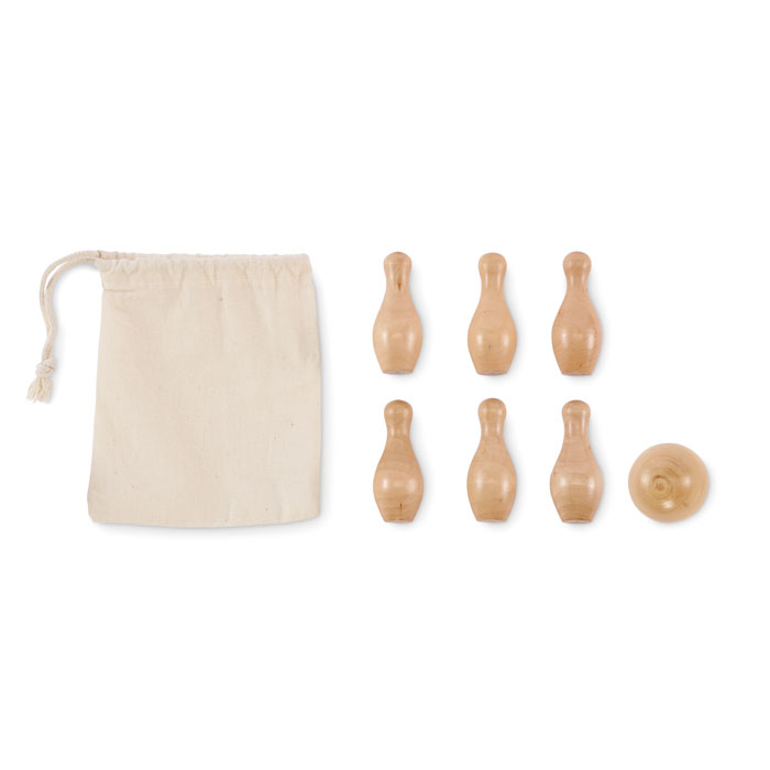 murumäng bolito with logo