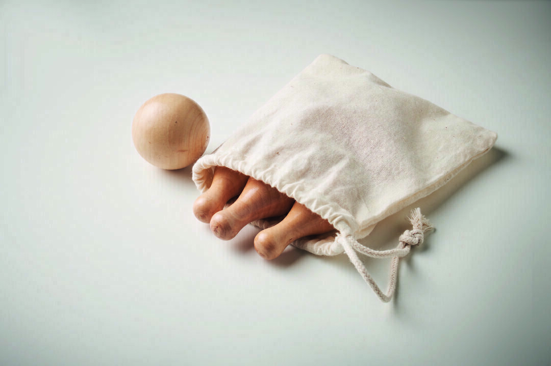 murumäng bolito with logo