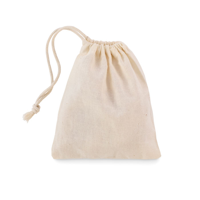 murumäng bolito with logo