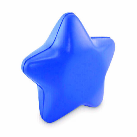 STRESSIPALL STARLY