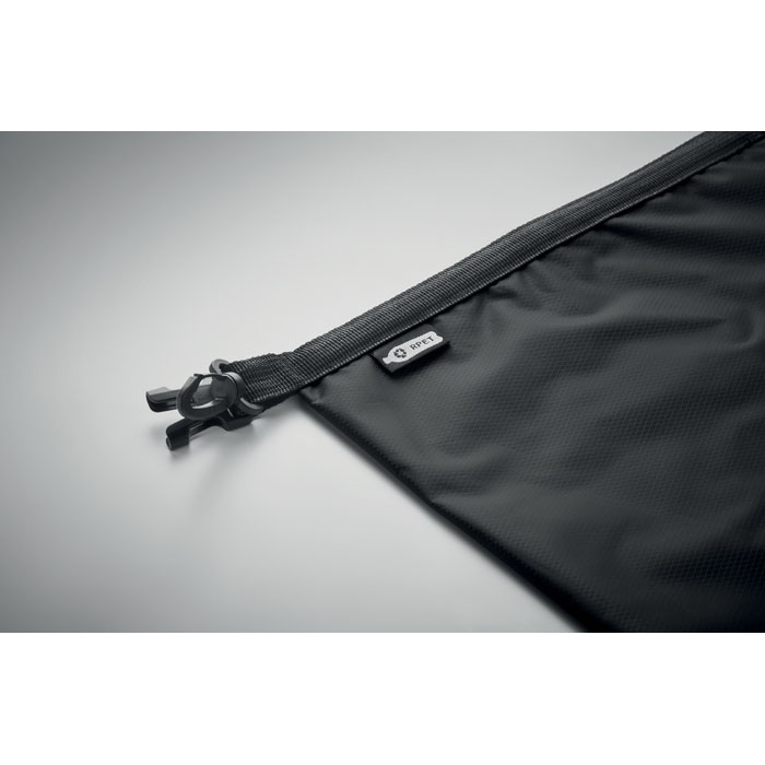 veekindel kott bolsaible+ 5 l with logo