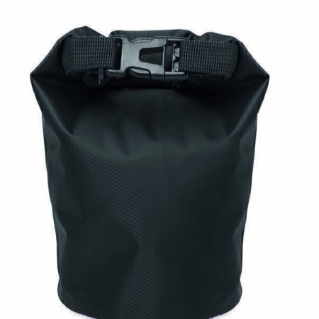 WATERPROOF BAG BOLSAIBLE 1.5 l