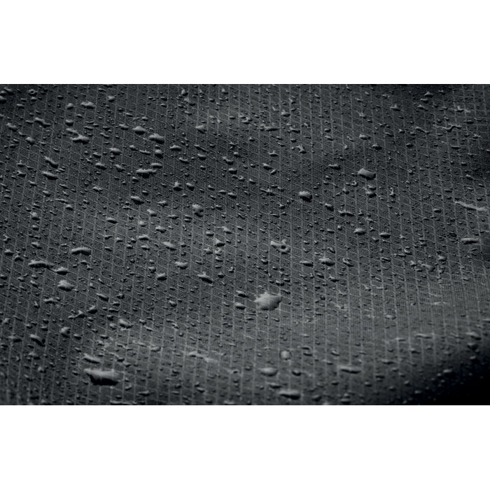 veekindel kott bolsaible 1.5 l with logo