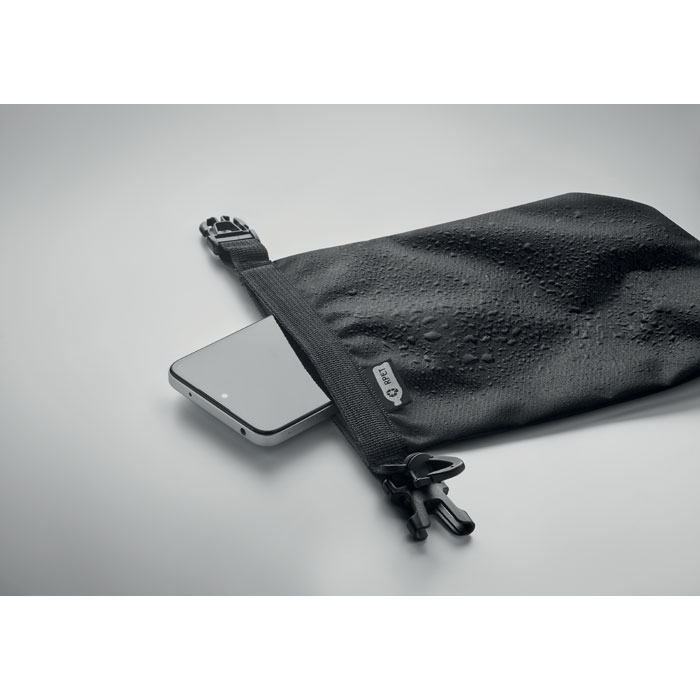 veekindel kott bolsaible 1.5 l with logo