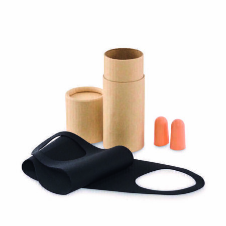 REISITARVIKUTE KOMPLEKT MASKSET