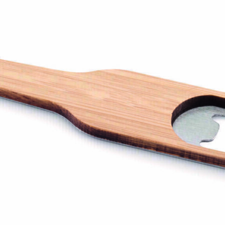 BOTTLE OPENER BUPER