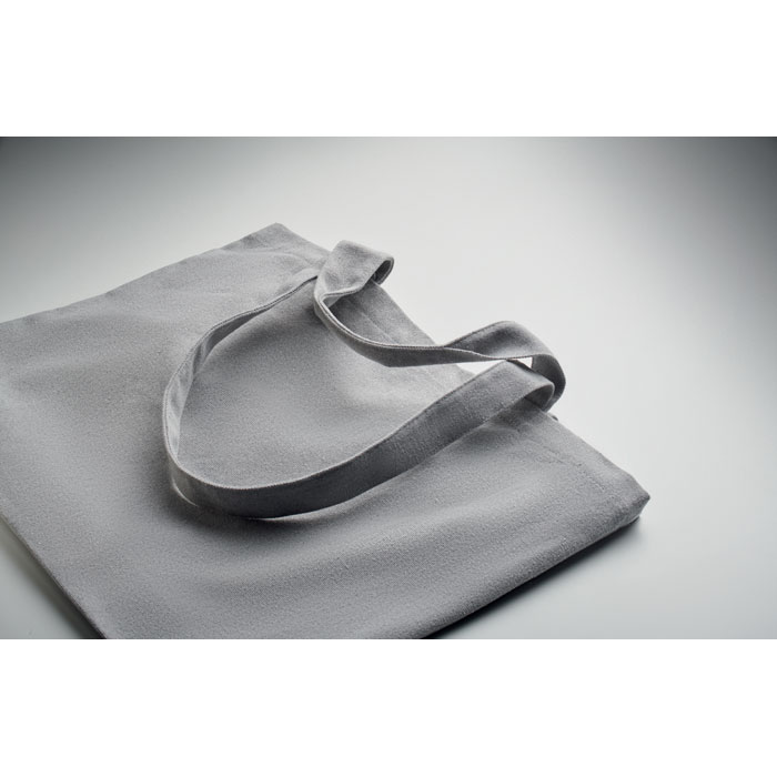 poekott maldi beach 320 g with logo