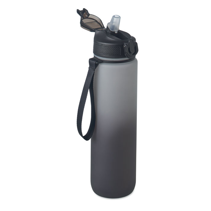 joogipudel activate 1000 ml with logo