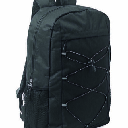 BACKPACK HIGE