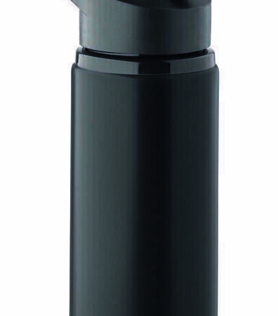 WATER BOTTLE SPOT 500 ml