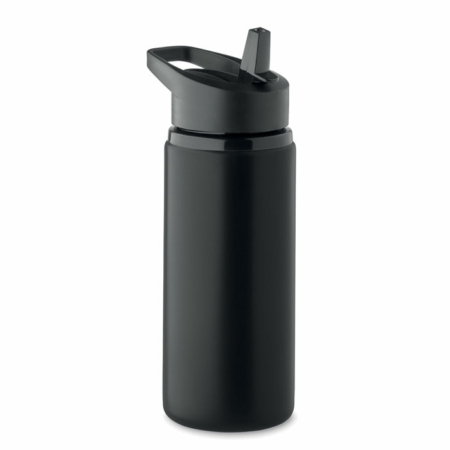WATER BOTTLE SPOT 500 ml