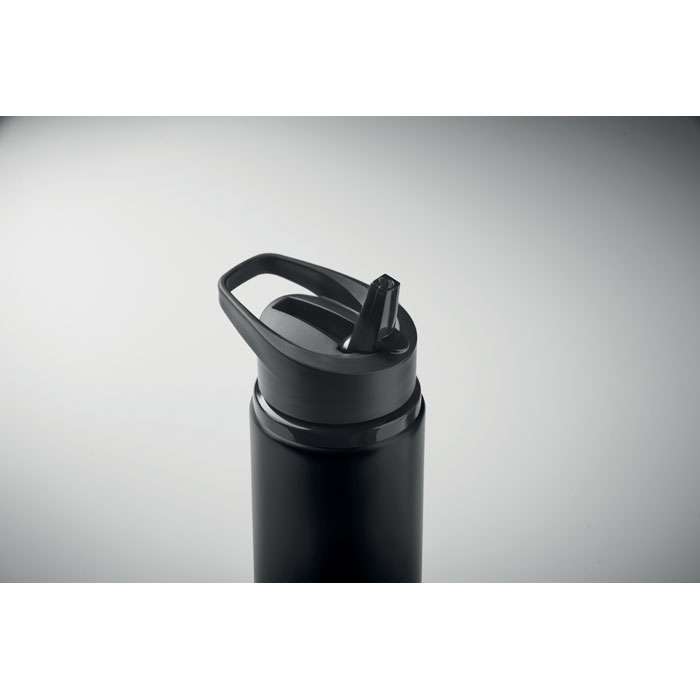 joogipudel spot 500 ml with logo