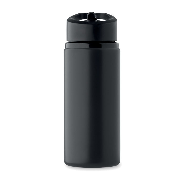 joogipudel spot 500 ml with logo