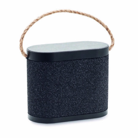 BLUETOOTH KÕLAR WUSIC 5 W