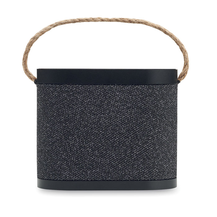 bluetooth kõlar wusic 5 w with logo